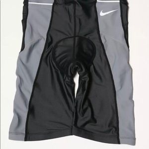 Nike Triathlon Short